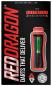 Preview: RedDragon Razor Edge ZX-2 Steeldart 22-24-26g