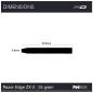 Preview: RedDragon Razor Edge ZX-2 Steeldart 22-24-26g