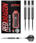 Preview: RedDragon Carnage 2 Steeldart 22-24g Preview: RedDragon Carnage 2 Steeldart 22-24g