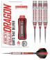 Preview: RedDragon Firebird Steeldart 23-25g Preview: RedDragon Firebird Steeldart 23-25g