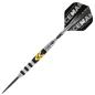 Preview: Gerwyn Price Thunder SE Steeldart 20-25g Preview: Gerwyn Price Thunder SE Steeldart 20-25g