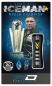 Mobile Preview: Gerwyn Price Thunder SE Softdart 20g