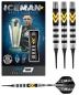 Preview: Gerwyn Price Thunder SE Softdart 20g