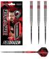 Preview: RedDragon Jonny Clayton Original 2.0 Steeldart 22-24-26g