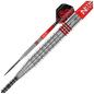 Preview: RedDragon Jonny Clayton Original 2.0 Steeldart 22-26g