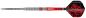 Preview: RedDragon Jonny Clayton Original 2.0 Steeldart 22-26g