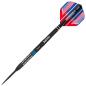 Preview: RedDragon Vengeance 90% Tungsten Blau Steeldart 22-24g Preview: RedDragon Vengeance 90% Tungsten Blau Steeldart 22-24g