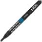 Preview: RedDragon Vengeance 90% Tungsten Blau Steeldart 22-24g Preview: RedDragon Vengeance 90% Tungsten Blau Steeldart 22-24g