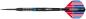 Preview: RedDragon Vengeance 90% Tungsten Blau Steeldart 22-24g Preview: RedDragon Vengeance 90% Tungsten Blau Steeldart 22-24g