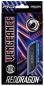 Preview: RedDragon Vengeance 90% Tungsten Blau Steeldart 22-24g Preview: RedDragon Vengeance 90% Tungsten Blau Steeldart 22-24g