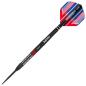 Preview: RedDragon Vengeance 90% Tungsten Steeldart 22-24g Preview: RedDragon Vengeance 90% Tungsten Steeldart 22-24g