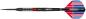 Preview: RedDragon Vengeance 90% Tungsten Steeldart 22-24g Preview: RedDragon Vengeance 90% Tungsten Steeldart 22-24g
