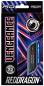 Preview: RedDragon Vengeance 90% Tungsten Steeldart 22-24g Preview: RedDragon Vengeance 90% Tungsten Steeldart 22-24g