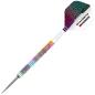 Preview: RedDragon Peter Wright Diamond Fusion Spectron SE Steeldart 22 g
