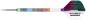 Preview: RedDragon Peter Wright Diamond Fusion Spectron SE Steeldart 22 g