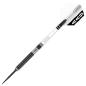 Preview: Gian van Veen Axis SE Steeldart 21 g