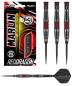Preview: RedDragon Marlin Venom Steeldart 24 g