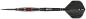 Preview: RedDragon Marlin Venom Steeldart 22-26g