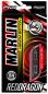 Preview: RedDragon Marlin Venom Steeldart 22-26g