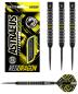 Preview: RedDragon Astraeus Q4X Parallel Steeldart 22 g