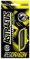 Preview: RedDragon Astraeus Q4X Parallel Steeldart 22-24-26g Preview: RedDragon Astraeus Q4X Parallel Steeldart 22-24-26g