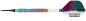 Preview: RedDragon P. Wright Diamond Fusion Spectron SE Softdart 20g