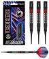Preview: RedDragon Vengeance 90% Tungsten Softdart 20g Preview: RedDragon Vengeance 90% Tungsten Softdart 20g
