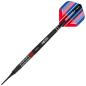Preview: RedDragon Vengeance 90% Tungsten Softdart 20g Preview: RedDragon Vengeance 90% Tungsten Softdart 20g