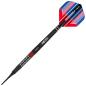 Preview: RedDragon Vengeance 90% Tungsten Softdart 20g