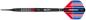 Preview: RedDragon Vengeance 90% Tungsten Softdart 20g Preview: RedDragon Vengeance 90% Tungsten Softdart 20g
