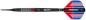 Preview: RedDragon Vengeance 90% Tungsten Softdart 20g