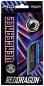 Preview: RedDragon Vengeance 90% Tungsten Softdart 20g Preview: RedDragon Vengeance 90% Tungsten Softdart 20g