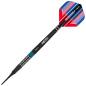 Preview: RedDragon Vengeance Blau 90% Tungsten Softdart 20g