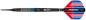 Preview: RedDragon Vengeance Blau 90% Tungsten Softdart 20g Preview: RedDragon Vengeance Blau 90% Tungsten Softdart 20g