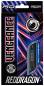 Preview: RedDragon Vengeance Blau 90% Tungsten Softdart 20g Preview: RedDragon Vengeance Blau 90% Tungsten Softdart 20g