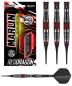 Preview: RedDragon Marlin Venom Softdart 22g Preview: RedDragon Marlin Venom Softdart 22g