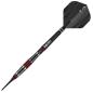 Preview: RedDragon Marlin Venom Softdart 22g Preview: RedDragon Marlin Venom Softdart 22g