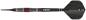 Preview: RedDragon Marlin Venom Softdart 22g Preview: RedDragon Marlin Venom Softdart 22g