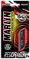 Preview: RedDragon Marlin Venom Softdart 22g Preview: RedDragon Marlin Venom Softdart 22g