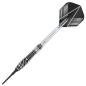 Preview: RedDragon Askari Softdart 20g Preview: RedDragon Askari Softdart 20g