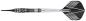 Preview: RedDragon Askari Softdart 20g Preview: RedDragon Askari Softdart 20g