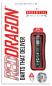Preview: RedDragon Askari Softdart 20g Preview: RedDragon Askari Softdart 20g