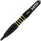 Preview: RedDragon Clarion Black Steeldart 20g Preview: RedDragon Clarion Black Steeldart 20g