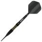 Preview: RedDragon Clarion Black Steeldart 20g Preview: RedDragon Clarion Black Steeldart 20g