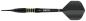 Preview: RedDragon Clarion Black Steeldart 20g Preview: RedDragon Clarion Black Steeldart 20g