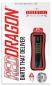 Preview: RedDragon Clarion Black Steeldart 20g Preview: RedDragon Clarion Black Steeldart 20g
