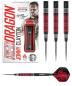 Preview: Jonny Clayton S.E. Steeldart 22-24g Preview: Jonny Clayton S.E. Steeldart 22-24g