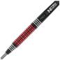 Preview: RedDragon Jonny Clayton S.E. Steeldart 22-24g Preview: RedDragon Jonny Clayton S.E. Steeldart 22-24g