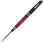 Preview: RedDragon Jonny Clayton S.E. Steeldart 22-24g Preview: RedDragon Jonny Clayton S.E. Steeldart 22-24g