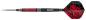 Preview: RedDragon Jonny Clayton S.E. Steeldart 22-24g Preview: RedDragon Jonny Clayton S.E. Steeldart 22-24g